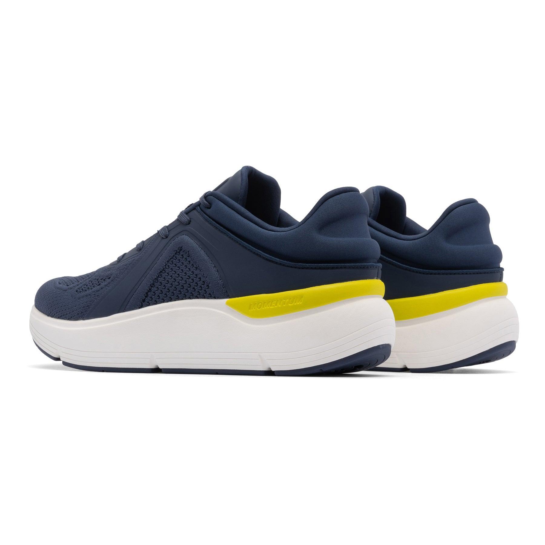 MXV Blaze Metatarsal Male Product Image