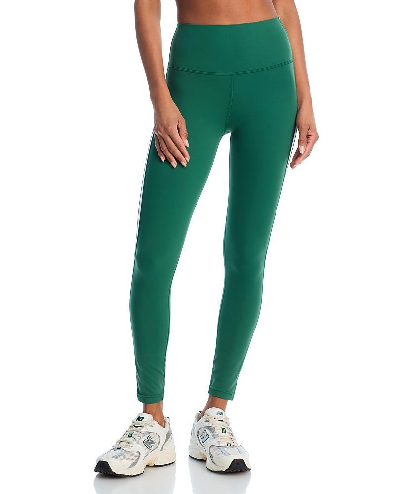 Splits59 Clare High Waist Rigor 7/8 Leggings Product Image