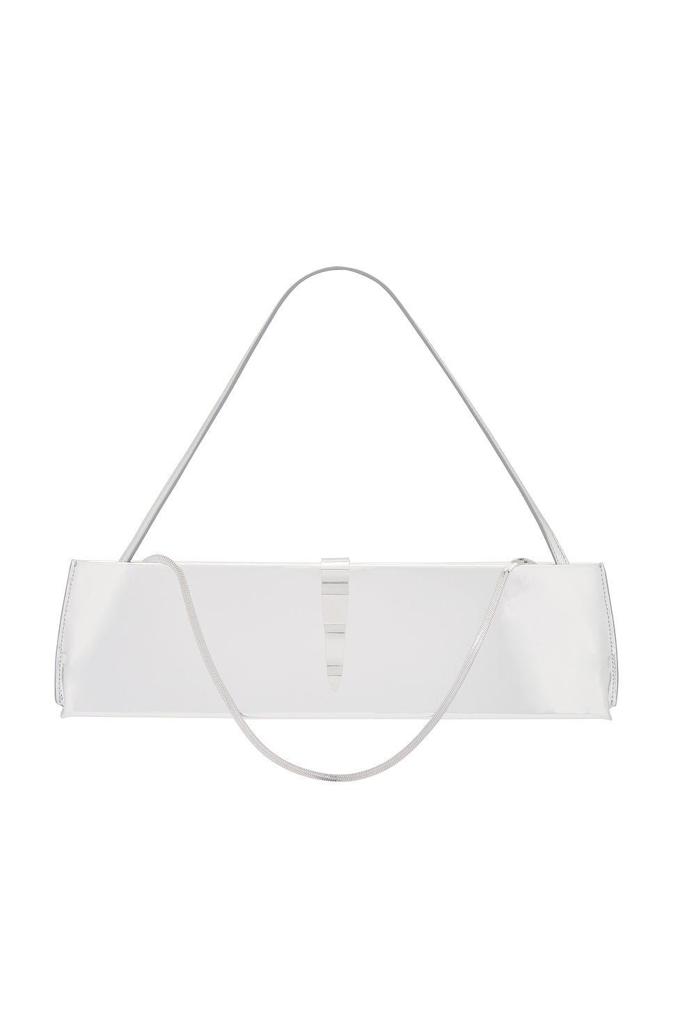 Ruth Mini Shoulder Bag retrofete Product Image