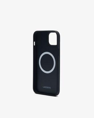 iPhone 15 Plus Case Product Image