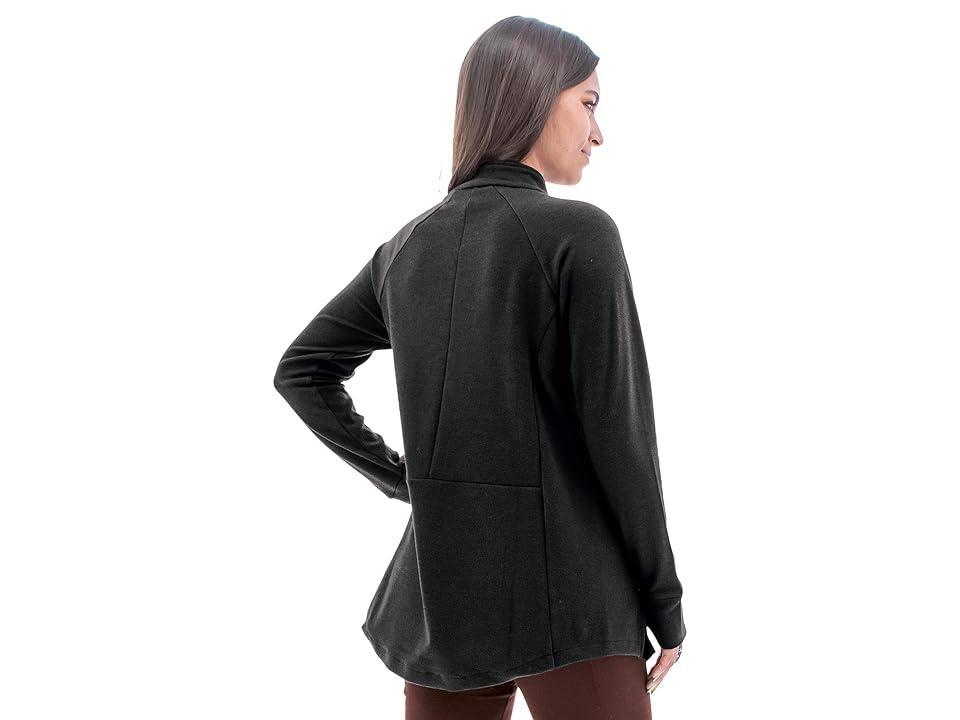 Aventura Clothing Mckenna Tunic Women's Clothing Product Image