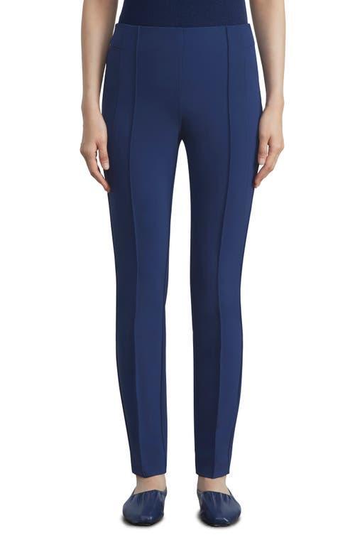 Gramercy Acclaimed-Stretch Pants Product Image