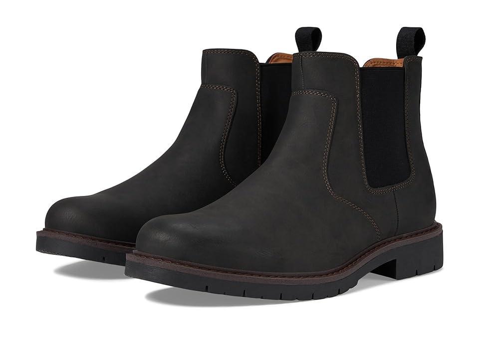 Dockers Mens Durham Boots Product Image