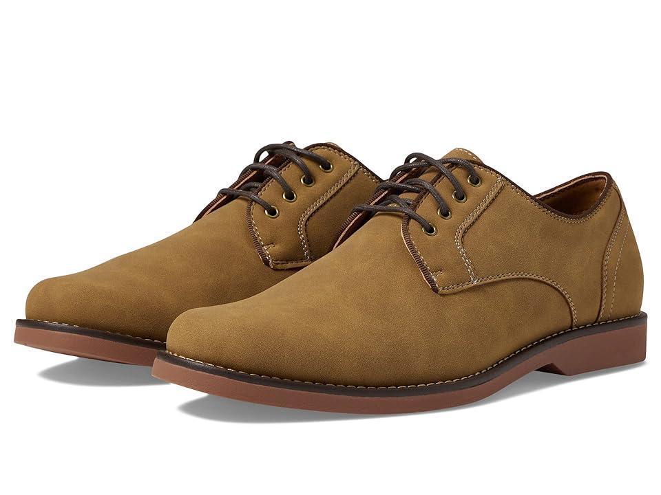 Dockers Pryce Mens Oxford Shoes Product Image