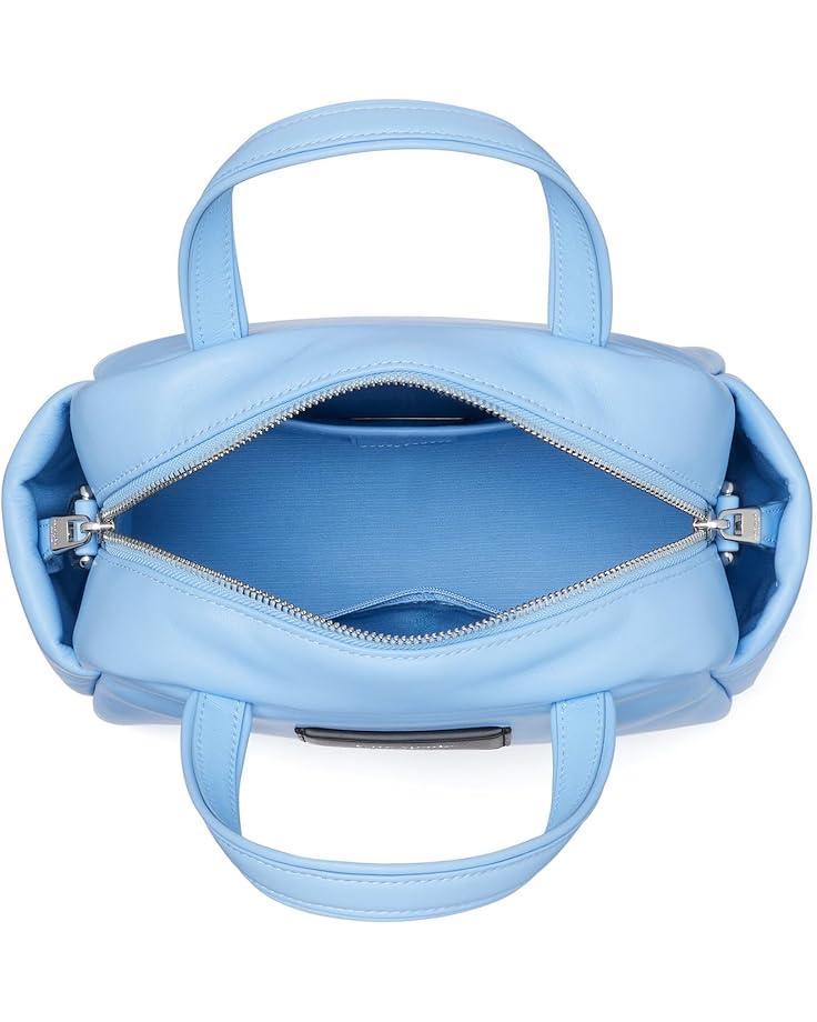 Gracie Mini Bag Product Image