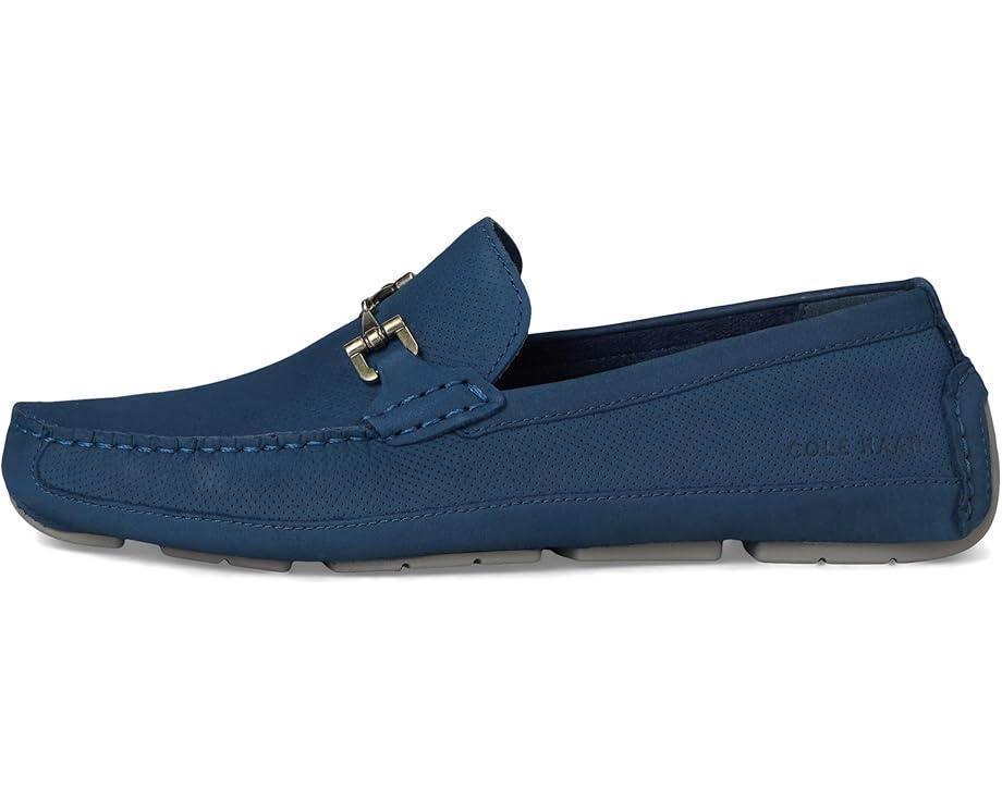 MSRP: $130.0018% OFF Product Image