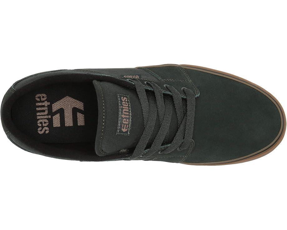 Men's etnies Barge LS Product Image