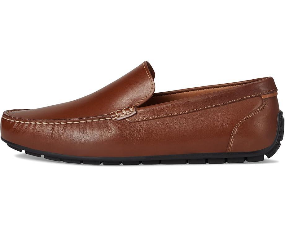 Men's Johnston & Murphy Beck Venetian Product Image