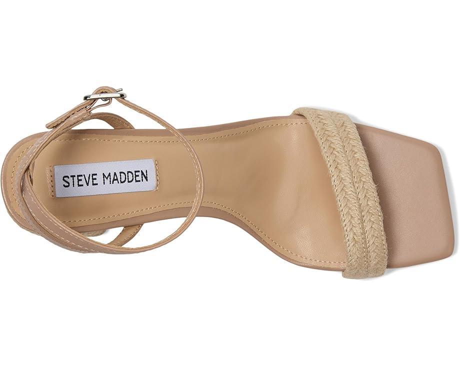 Steve Madden Product Image