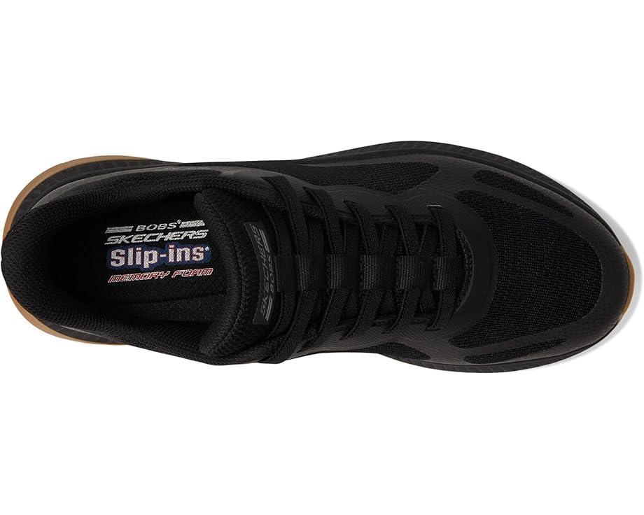 Hands Free Slip-Ins Squad Chaos - Balanced Edge Product Image