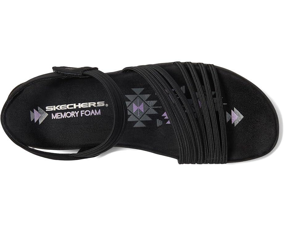 Reggae Slim - Stretch Flex Hands Free Slip-Ins Product Image