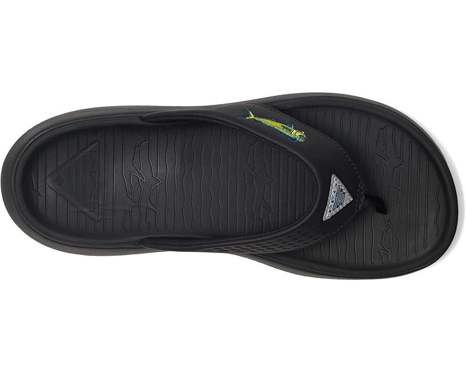 Boatside™ Flip PFG Product Image