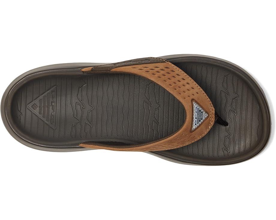 Boatside™ Flip PFG Product Image