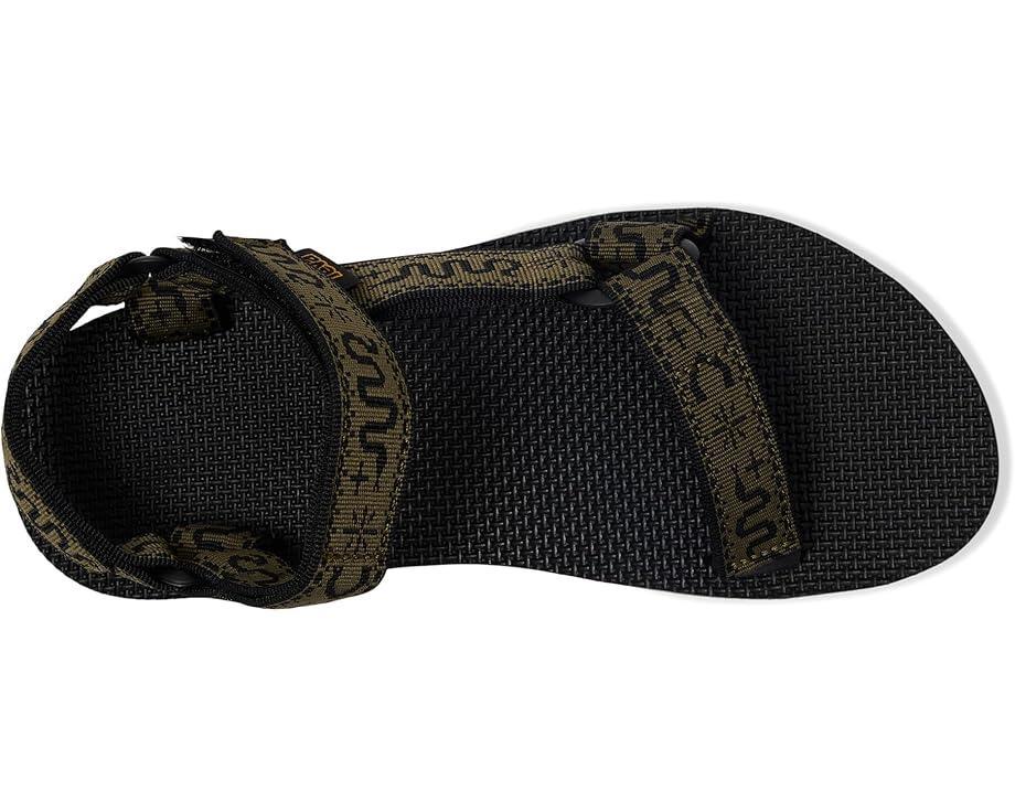 Hurricane Xlt2 Product Image