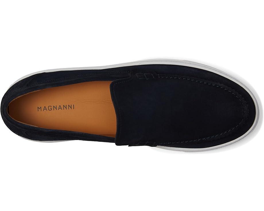 Mocasin Elastic Product Image