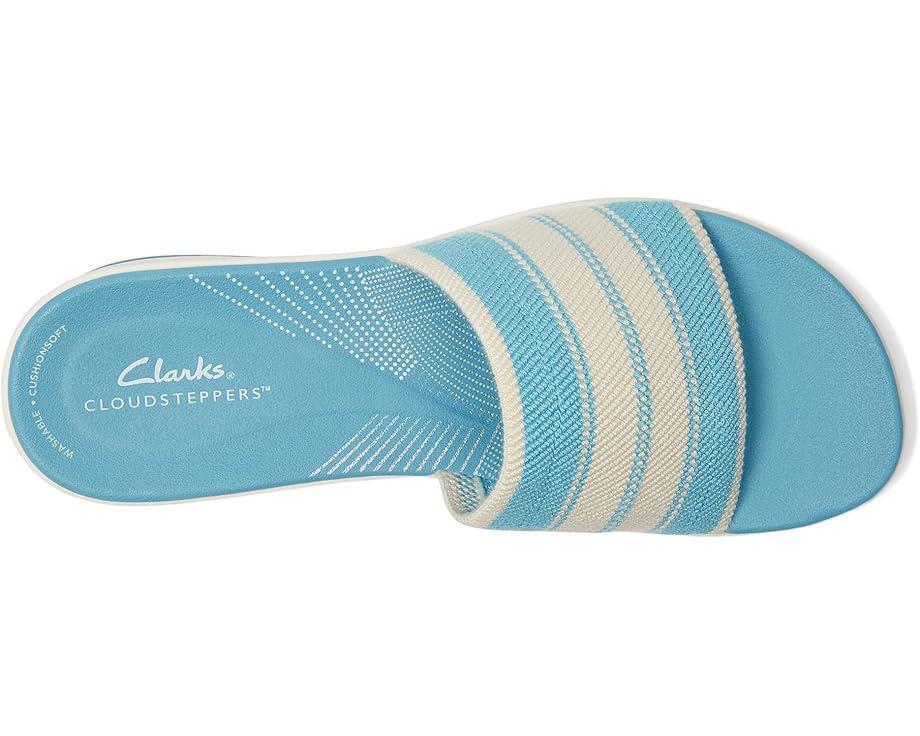 Women's Clarks Arla Hollis Product Image