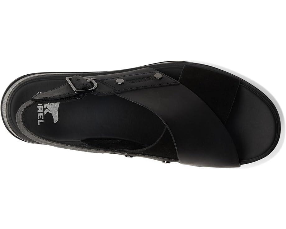 Dayspring™ Slingback Sandal Product Image