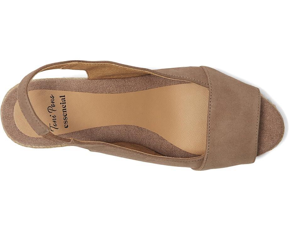 Women's Toni Pons Monza-A Product Image
