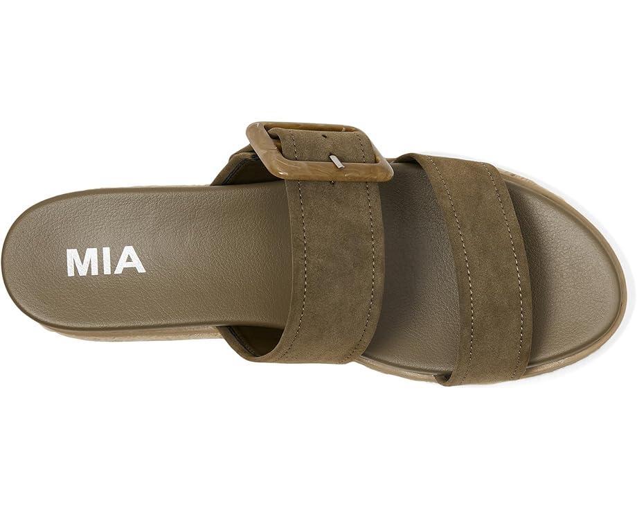 Women's MIA Kika Product Image