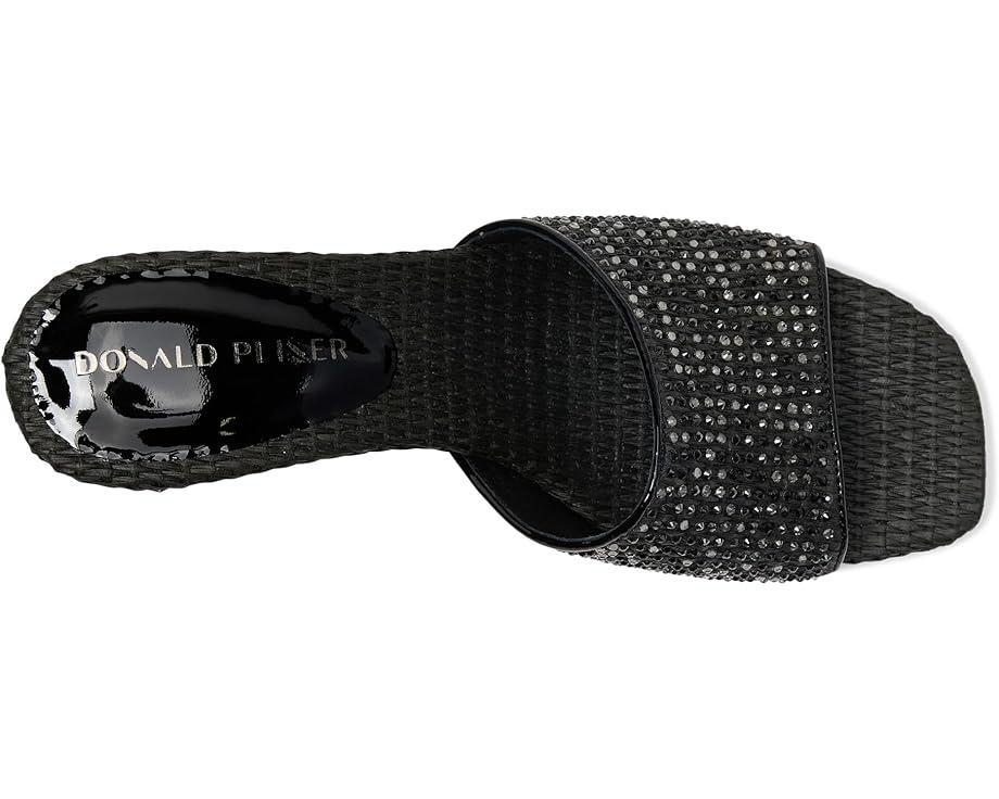 Donald Pliner Product Image