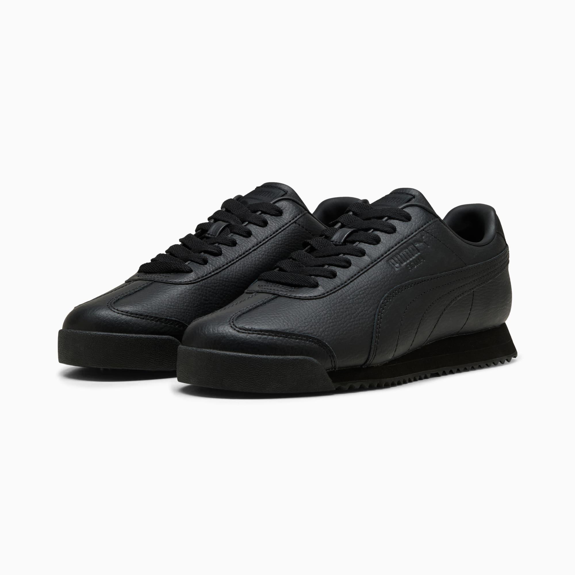 Roma 24 Sneakers Product Image