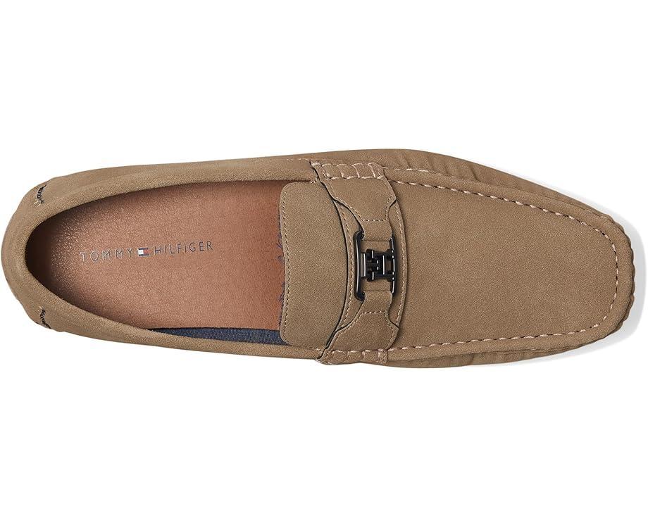 Tommy Hilfiger Product Image