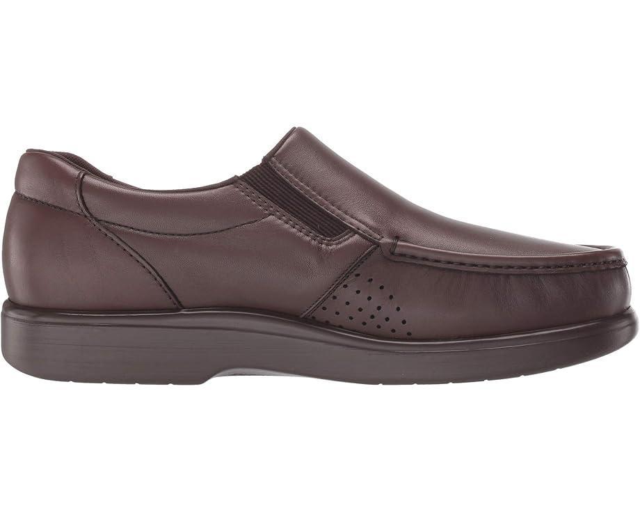 Diplomat Slip On Comfort Loafer Product Image