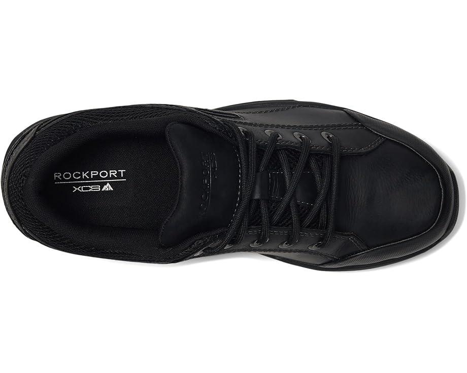 World Tour Classic Walking Shoe Product Image