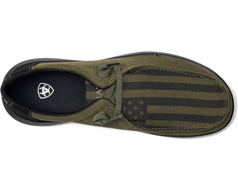 Ariat Product Image