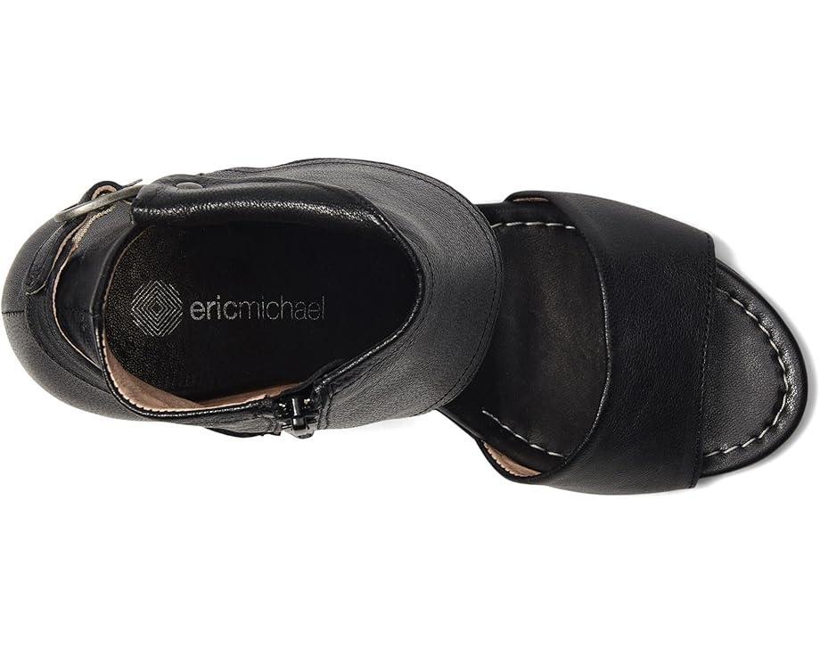 Irene Heeled Sandal Product Image