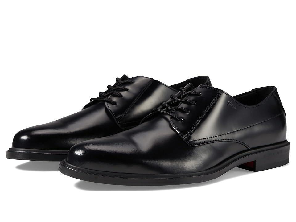 Florsheim Sorrento Plain Toe Single Monk Strap Smooth) Men's Shoes Product Image