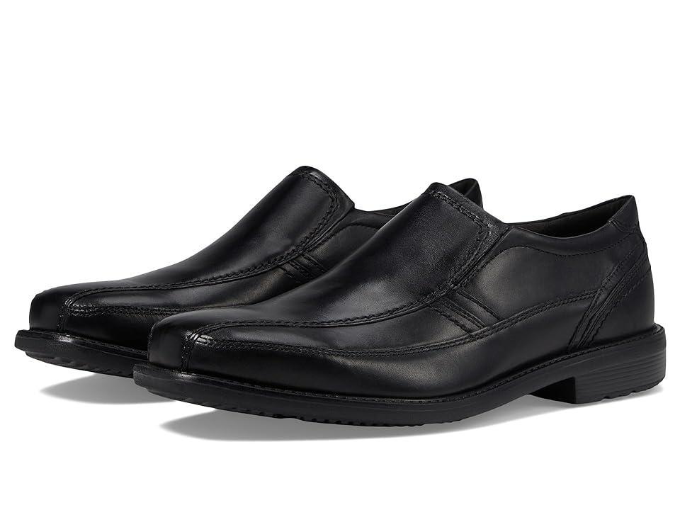 Men's Style Leader 2 Bike Toe Slip-On Product Image