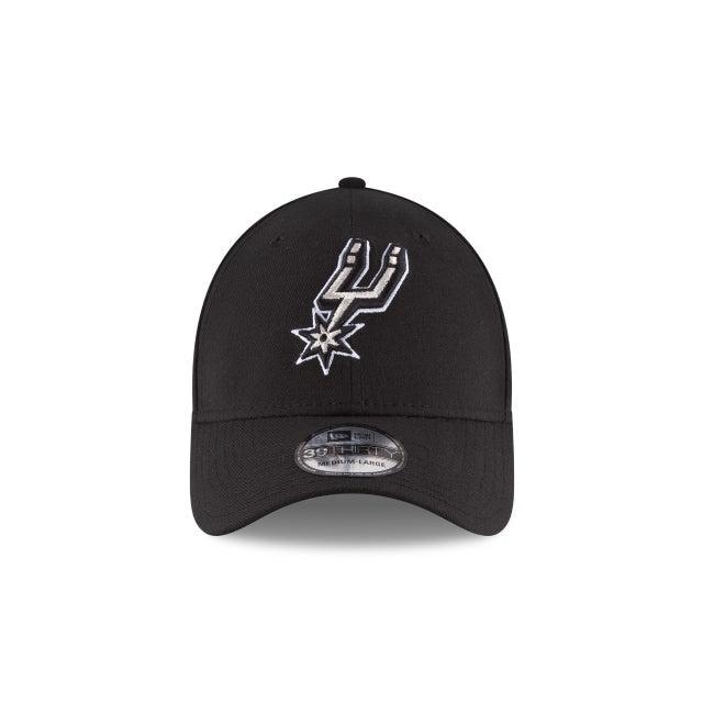 New York Mets Team Classic 39THIRTY Stretch Fit Hat Male Product Image