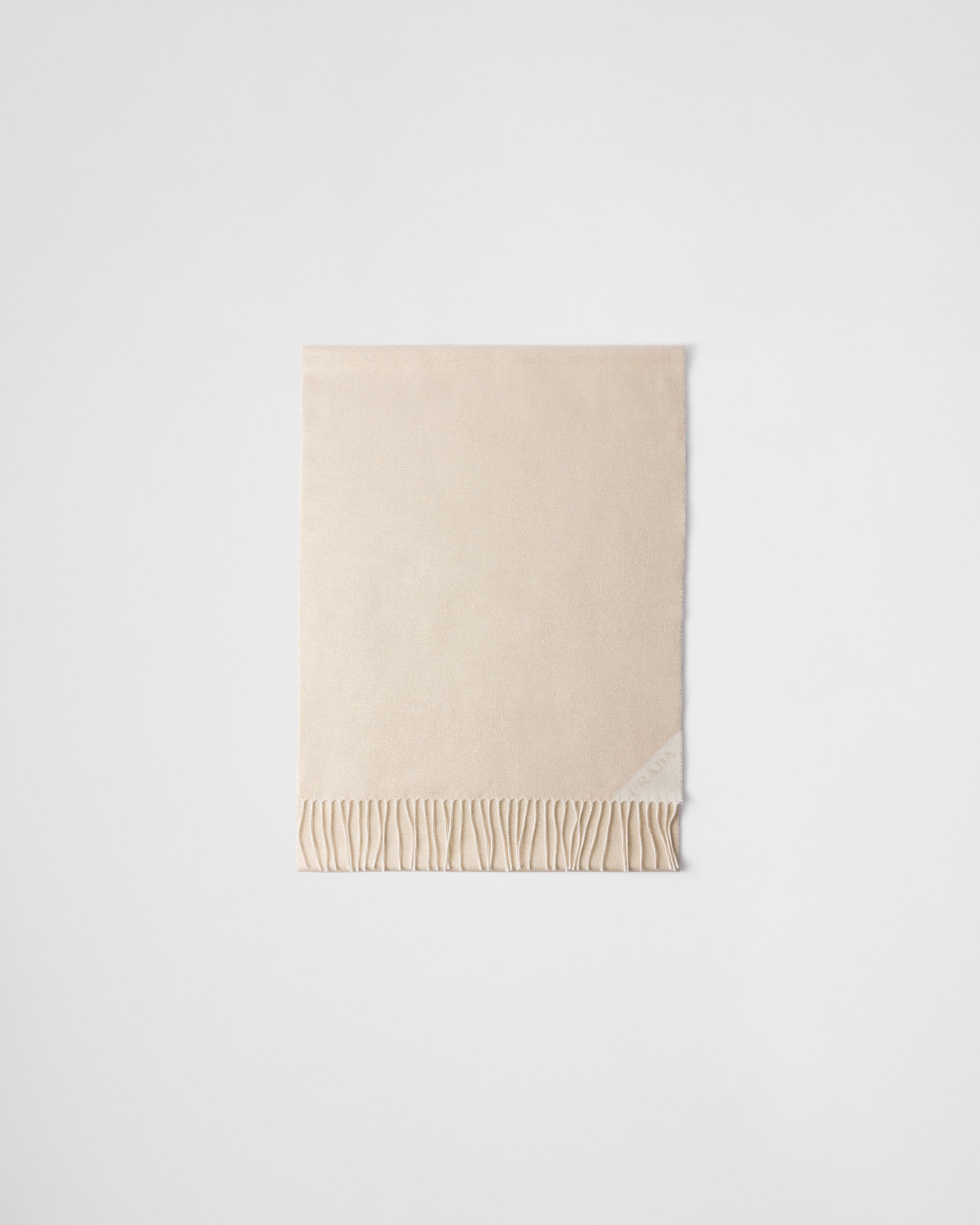 Product Card