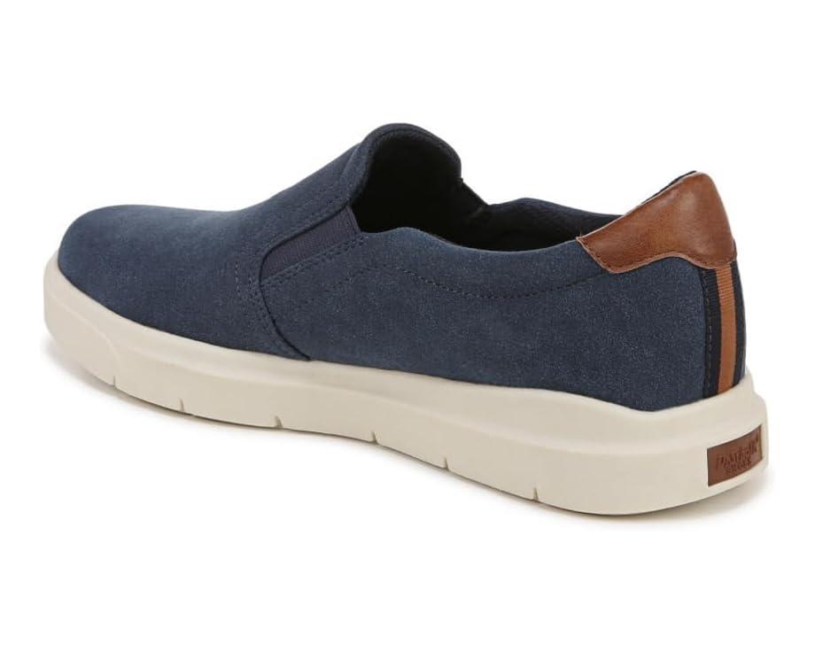 Sync Loafer Slip On Loafer Product Image