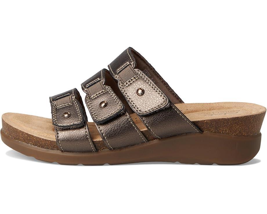 MSRP: $85.0064% OFF Product Image