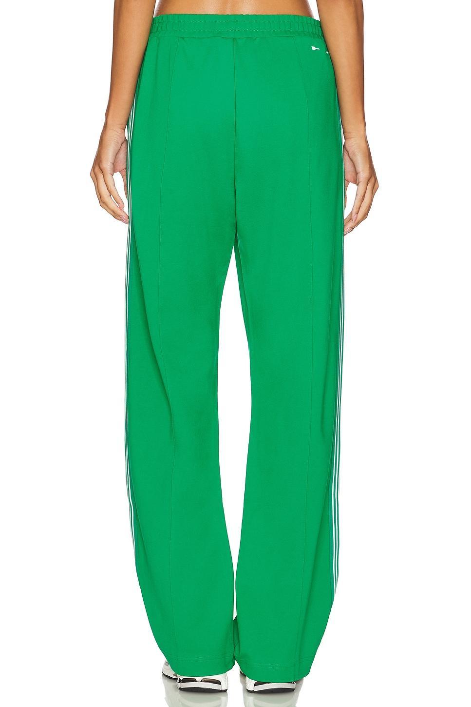Drifter Jupiter Pant THE UPSIDE Product Image