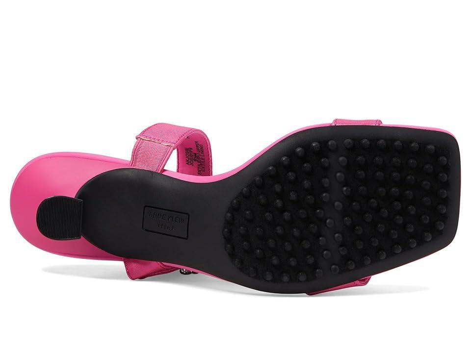 Anne Klein Josie Women's Shoes Product Image