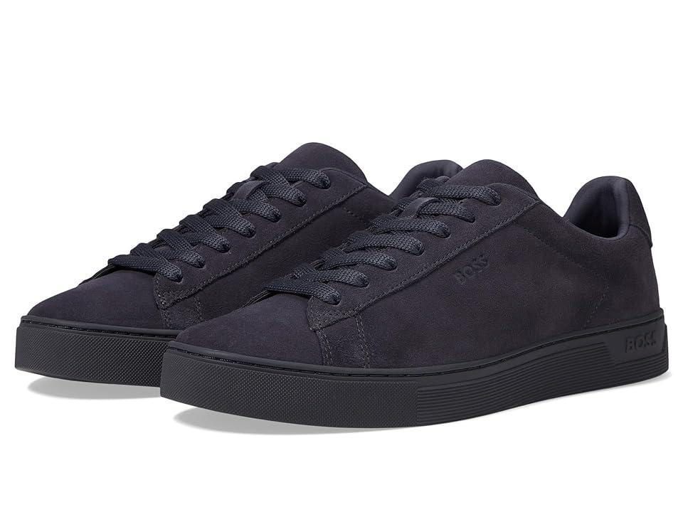 Rieker D8671 Marusha 71 (Leaf/Leaf) Women's Shoes Product Image