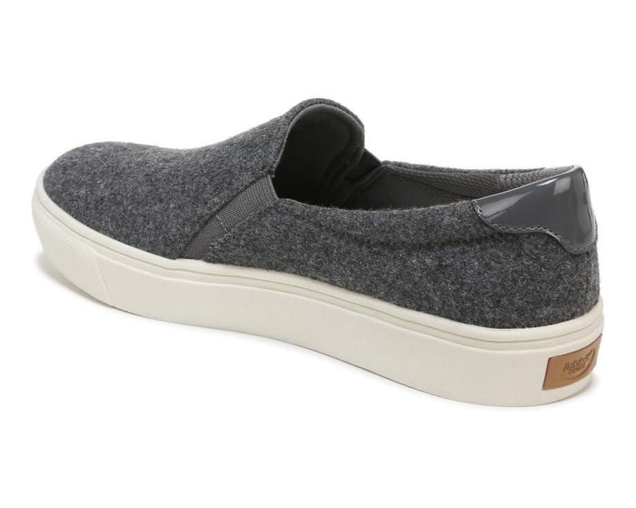 Madison Cloud Loafer/Moc Product Image