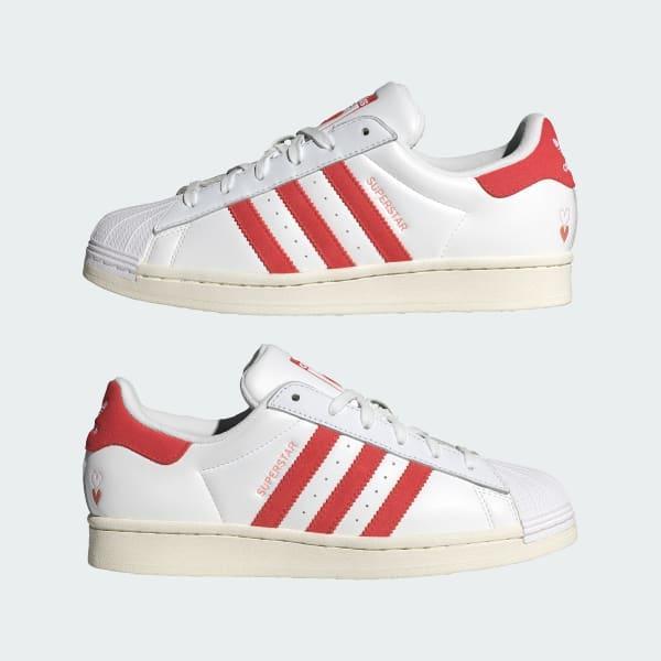 Superstar Shoes Product Image