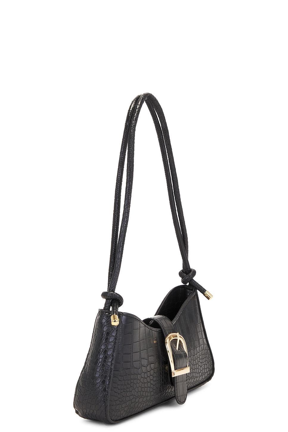 Baguette Shoulder Bag 8 Other Reasons Product Image