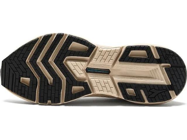 Women's | Diadora Mythos Blushield Volo 3 ACBC Product Image