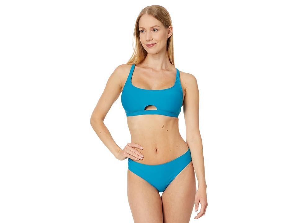 Brandi Bralette Bikini Top Product Image