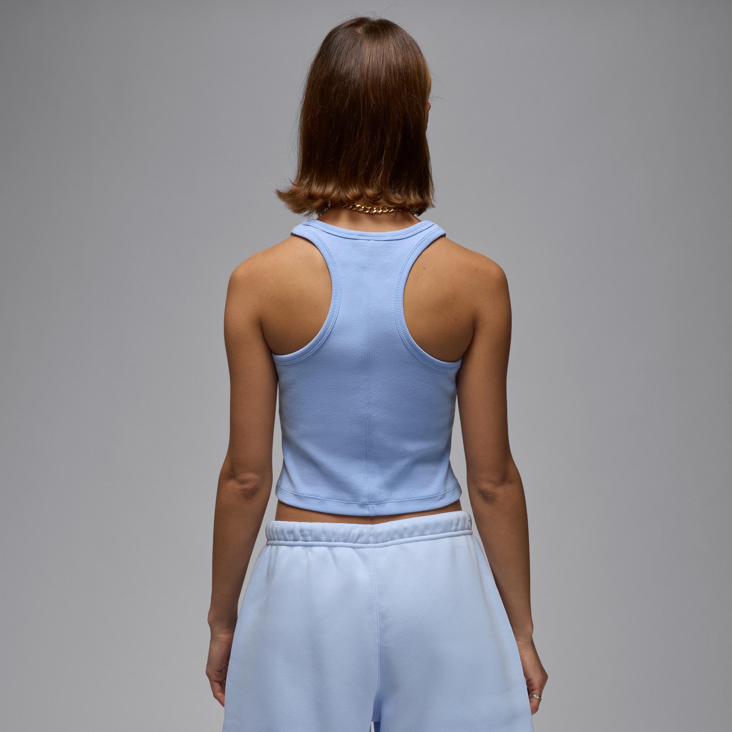 Jordan Essentials Women's Tank Product Image