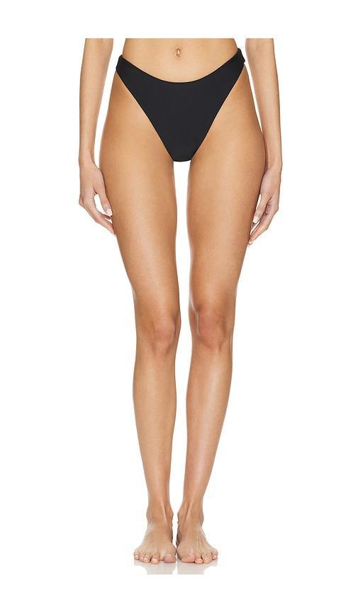 Bridget Reversible Bottom VDM Product Image