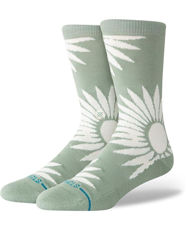 Icon 3-Pack Product Image