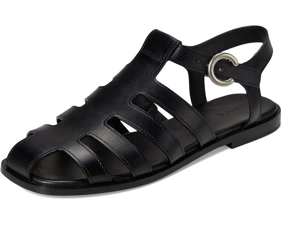 Sculpted Alba 25 Fisherman Sandal Product Image