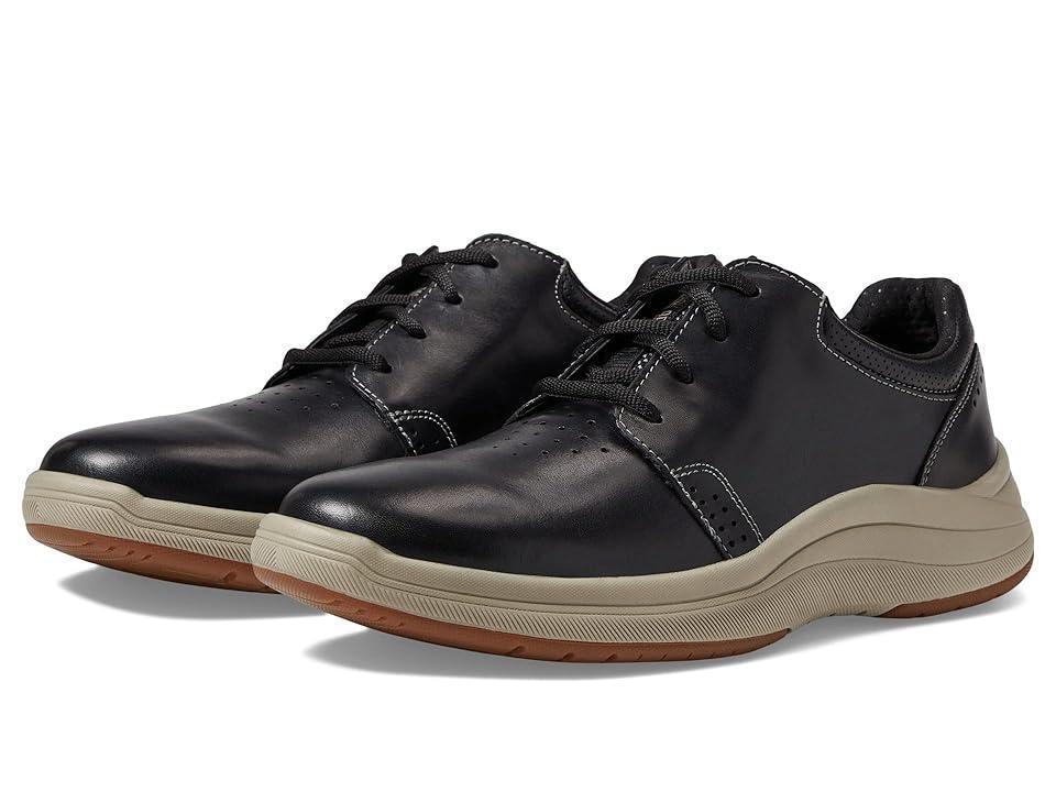 La Canadienne Arora Leather) Women's Shoes Product Image
