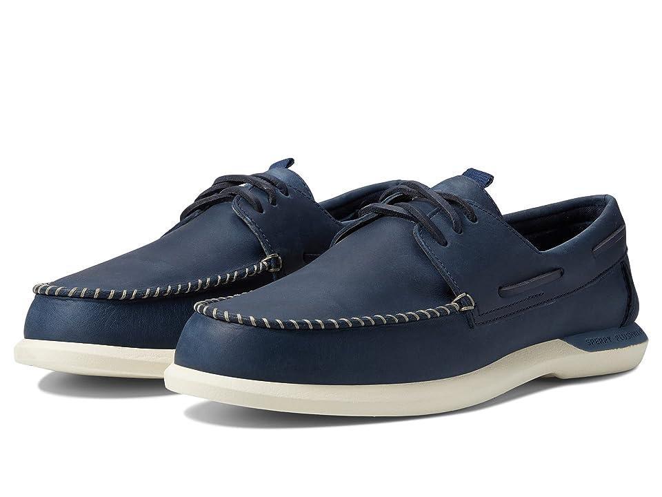 Vans Authentic Skate Shoe Product Image